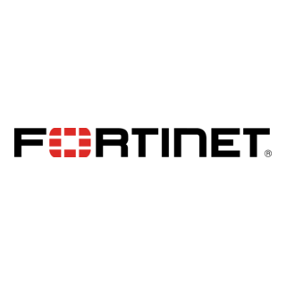 Fortinet