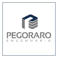 Pegoraro Engenharia