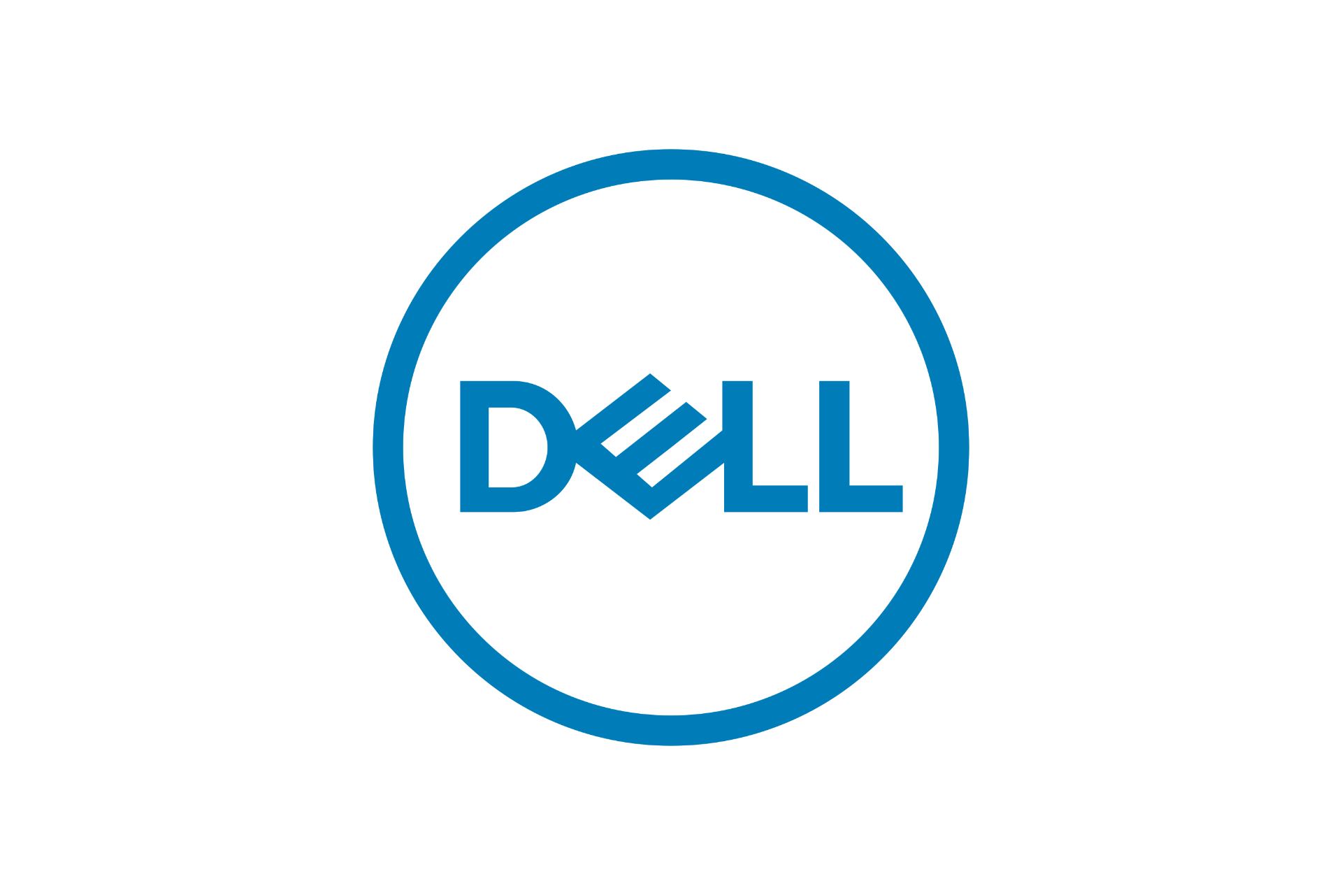 Dell
