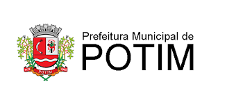 Prefeitura Municipal de Potim