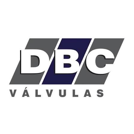 DBC Válvulas