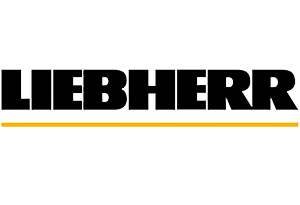 Liebherr